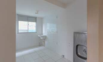 Imagem 6: Porto Alegre - Apartamento Padrão - Vila Nova