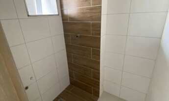 Imagem 5: *CONDOMÍNIO FECHADO - ÁGUA FRIA*