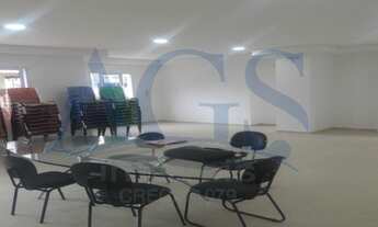 Imagem 7: São Paulo - Apartamento Padrão - TATUAPE