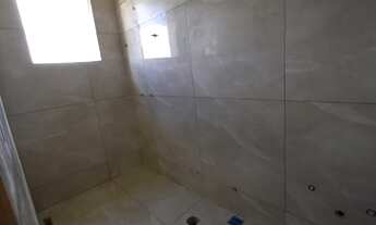 Imagem 4: LAGOA SANTA - Casa de Condomínio - Condomínio Golden Class