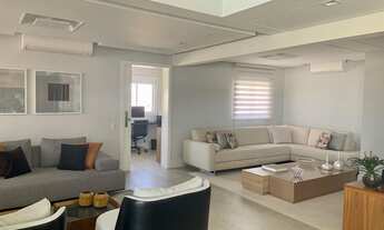 Imagem 3: Excelente cobertura duplex Felicittá