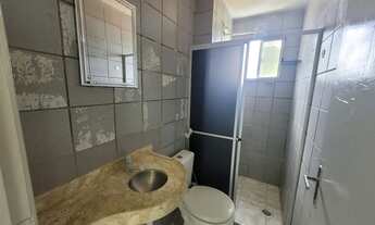 Imagem 5: Vendo excelente apartamento no Arruda - Recife - PE