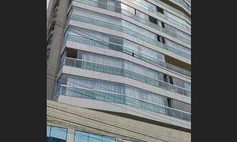 Imagem 3: Apartamento para Venda em Vila Velha, Itapuã, 3 dormitórios, 1 suíte, 2 banheiros, 2 vagas