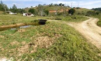 Imagem 7: 18 -Lote/Terreno para venda com 600 metros quadrados em Jacareí - Igaratá - São Paulo