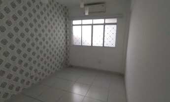 Imagem 7: Aluguel Commercial / Office Contagem MG