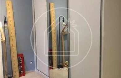 Imagem 6: Lindo apartamento 03 suítes em charitas - Niterói - RJ