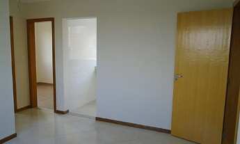 Imagem: Venda Apartamento 2 Quarto(s) 1 Vaga(s)