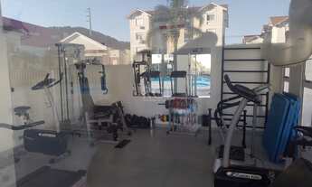 Imagem 6: Porto Alegre - Apartamento Padrão - Hípica