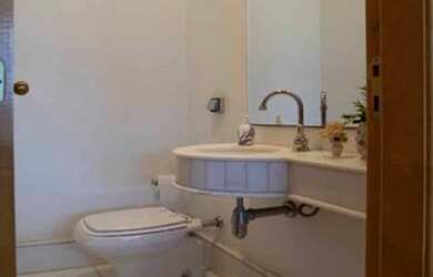 Imagem 5: Apartamento 202m2 4 quartos, sendo 02 suítes com closet e duas semisuítes, 04 vagas