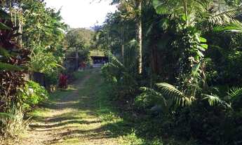 Imagem 5: CASA RESIDENCIAL em JOINVILLE - SC, DONA FRANCISCA (PIRABEIRABA