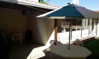 Imagem 3: Porto Alegre - Casa Padrão - Espirito Santo