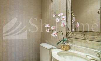 Imagem 6: APARTAMENTO - PERDIZES - 3 SUÍTES - 3 VAGAS