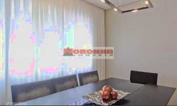 Imagem 5: Lindo apartamento Jardim França