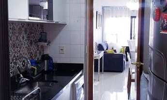 Imagem 4: Venda Apartamento 3 Dormitórios - 77 m² Sumaré
