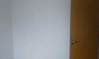 Imagem 7: Porto Alegre - Apartamento Padrão - Parque Santa Fé