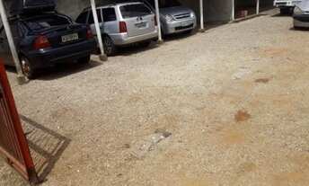 Imagem 3: TERRENO RESIDENCIAL em CURITIBA - PR, ALTO BOQUEIRÃO