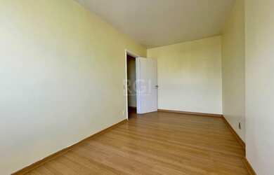 Imagem 6: Porto Alegre - Apartamento Padrão - Centro