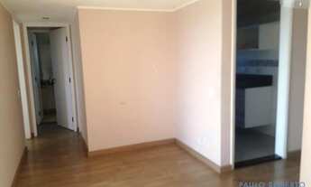 Imagem 3: APARTAMENTO - SUPER QUADRA MORUMBI - SP