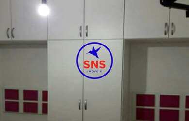 Imagem 5: APARTAMENTO RESIDENCIAL em CAMPINAS - SP, DIC V