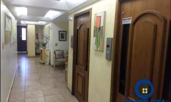 Imagem 4: APARTAMENTO RESIDENCIAL em PORTO ALEGRE - RS, FLORESTA