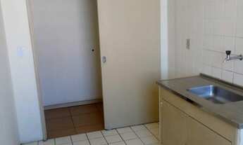 Imagem 6: Apartamento 2 dorm. para venda