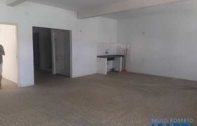 Imagem 7: COMERCIAL - JARDIM SÃO DIMAS - SP