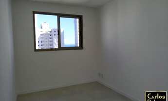 Imagem 5: Apartamento para Venda em Vila Velha, Praia de Itaparica, 4 dormitórios, 1 suíte, 3 banhei