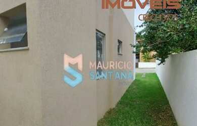 Imagem 3: CASA RESIDENCIAL em LAURO DE FREITAS - BA, BURAQUINHO