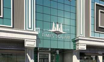 Imagem 5: Apartamento com 03 suítes em Meia Praia - Itapema/SC