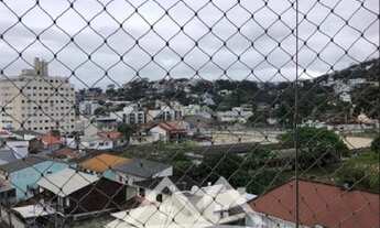 Imagem 7: Apartamento 3 Dormitórios c/ suíte - 1 Vaga