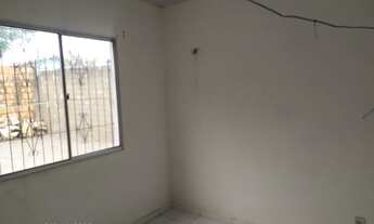 Imagem 2: Casa quitada no colina da alvorada - João XXIII - Parnaíba - PI