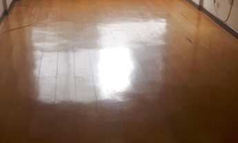 Imagem 2: Belo Horizonte - Apartamento Padrão - Prado