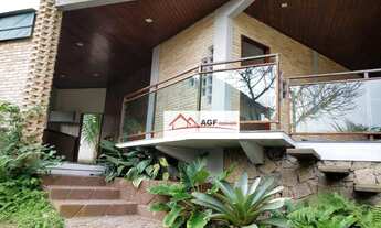 Imagem 2: Casa 04 Qtos no Ubá Itacoatiara