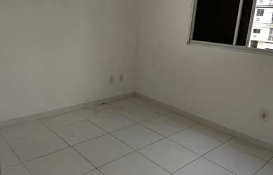 Imagem 5: Lauro de Freitas apt em condomínio gran ville das artes caji