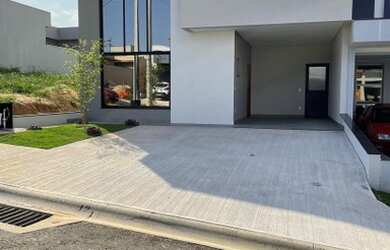 Imagem 5: Casa Condomínio Mantova - Indaiatuba