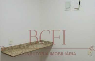 Imagem 6: Sala/Conjunto para aluguel com 40 metros quadrados em Centro - Rio de Janeiro - RJ