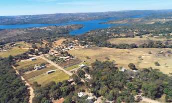 Imagem 6: Vendo casa no Corumbá 4 valor 195 mil Corumbá iv