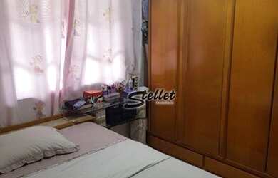 Imagem 3: Rio das Ostras - Casa em condomínio no Extensão do Bosque, 2 quartos