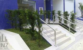 Imagem 7: ALTO PADRÃO COM EXCELENTE PREÇO