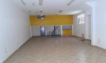 Imagem: Loja, 250 m² - venda por R$ 3.400.000,00