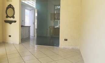 Imagem 7: Jundiaí - Casa Padrão - Vila Liberdade