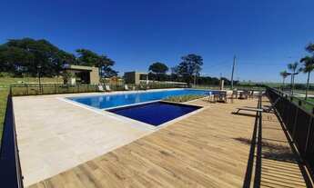 Imagem 5: Residencial Villa de León