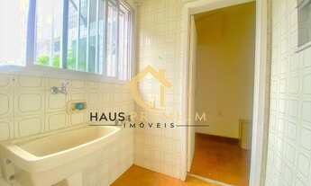 Imagem 7: Apartamento para venda tem 73 metros quadrados com 2 quartos em Alto - Teresópolis - RJ