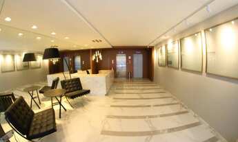 Imagem 2: Blumenau - Padrão - Centro