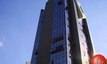 Imagem 6: São Paulo - Conjunto Comercial/sala - Moema