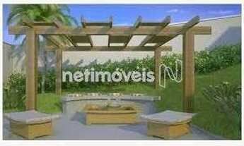 Imagem 5: Venda Apartamento 2 quartos São Luiz Ribeirão das Neves