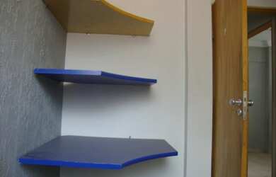 Imagem 4: Sala comercial para venda e locação, Centro, Campinas