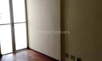 Imagem 3: Juiz de Fora - Apartamento Padrão - São Mateus