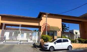 Imagem: Apartamento com 2 dormitórios, 56 m²