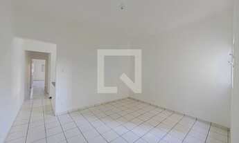 Imagem: Casa para Aluguel - Mooca, 2 Quartos, 100